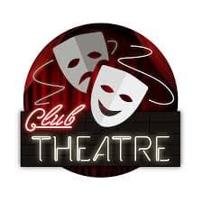 Club Théâtre